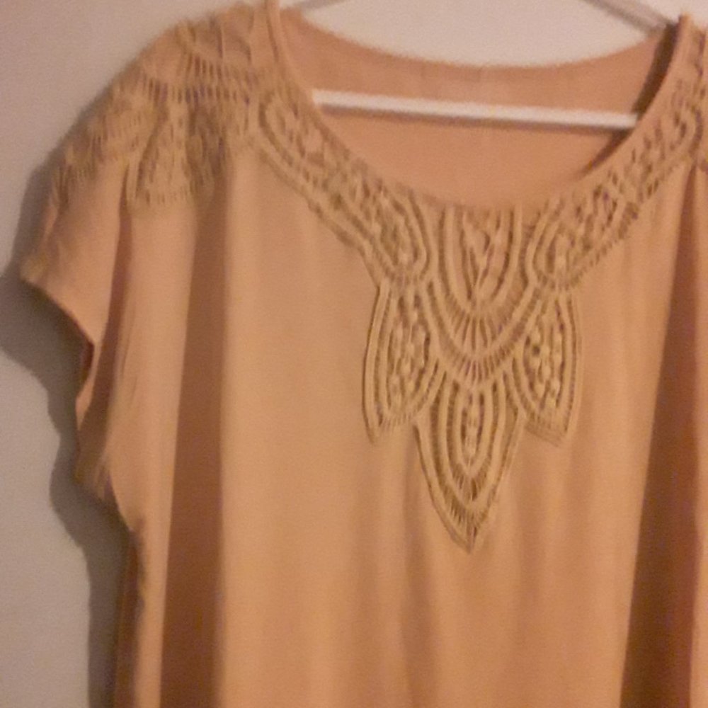 top - Picture 2 of 6